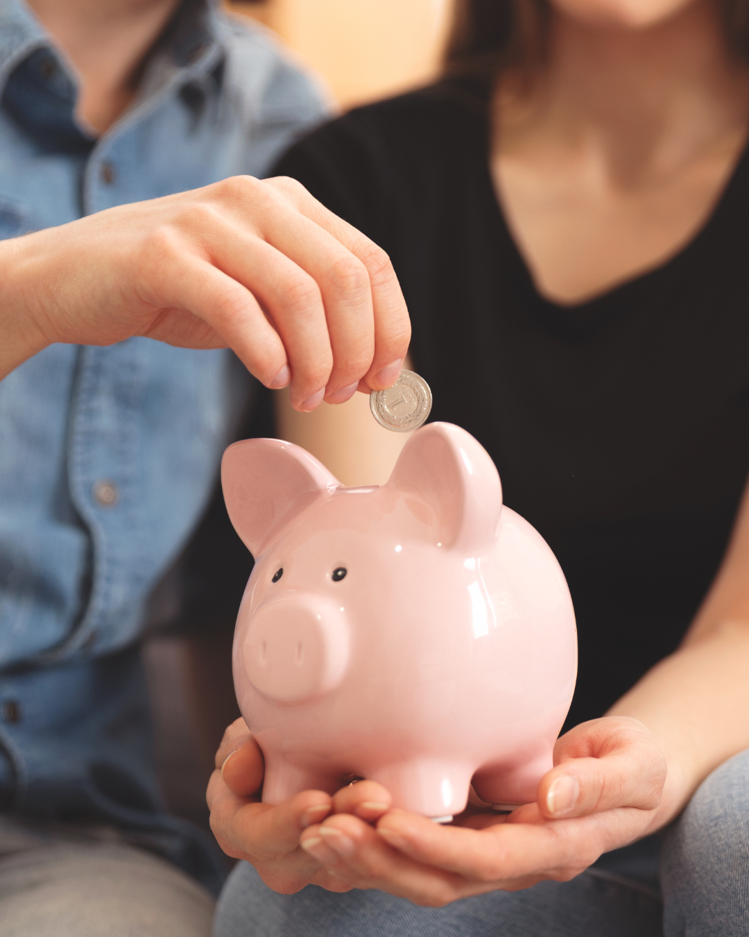 Moonetrix : avis, fiabilité ou arnaque financière ? Ce qu’il faut savoir