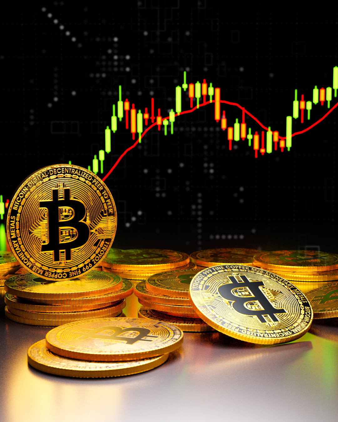 Finaguide : Analyse des Risques et de la Sécurité des Investissements