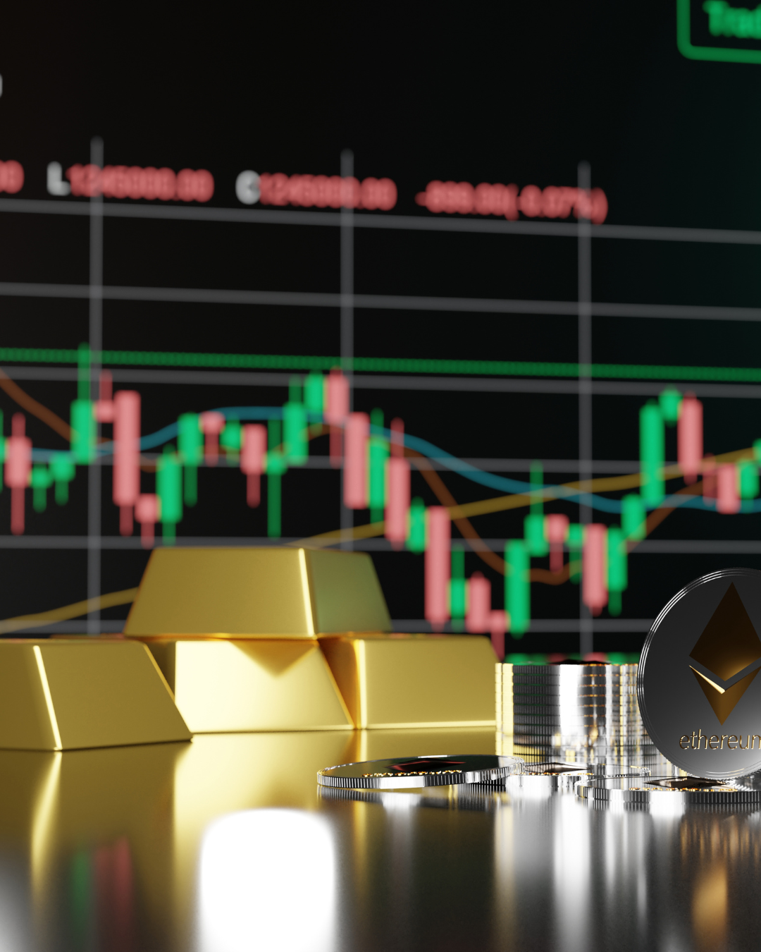 RecoveryTeam : service de récupération fiable ou arnaque potentielle selon les avis ?