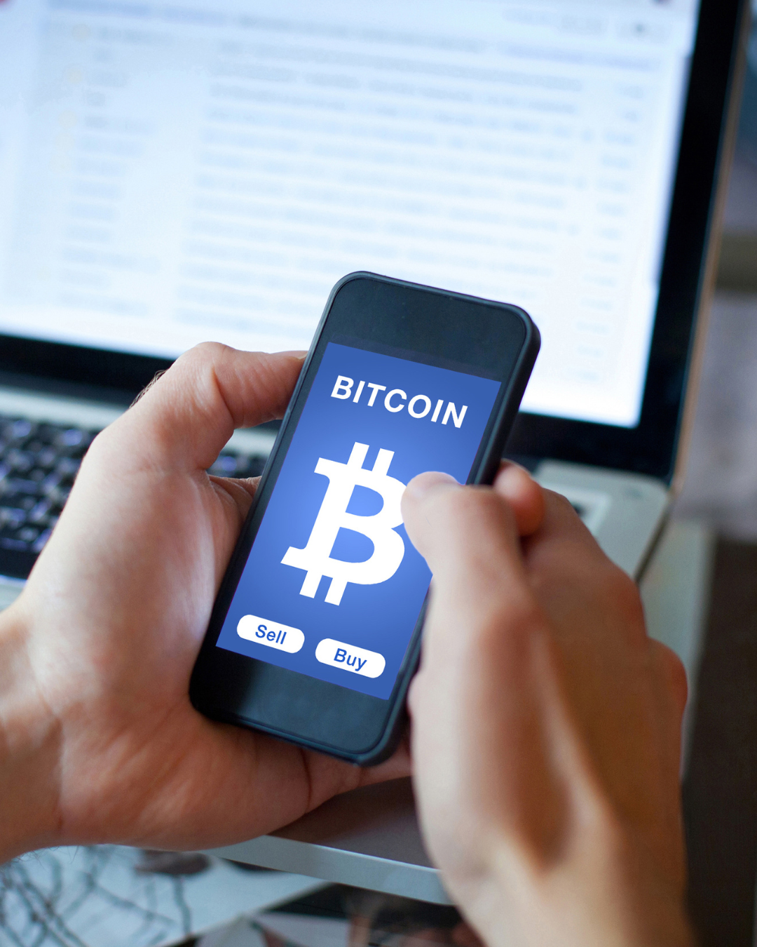 Eryxavin.com : analyse des avis et des risques d’arnaques financières