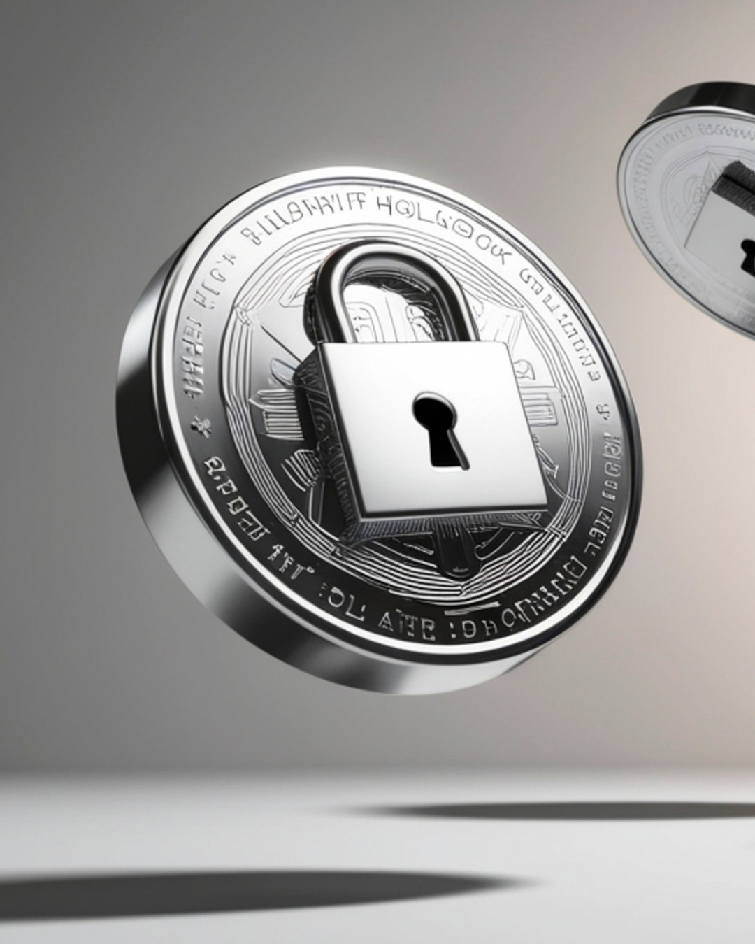 Algosone.ai : analyse des avis et identification des risques d’arnaques financières