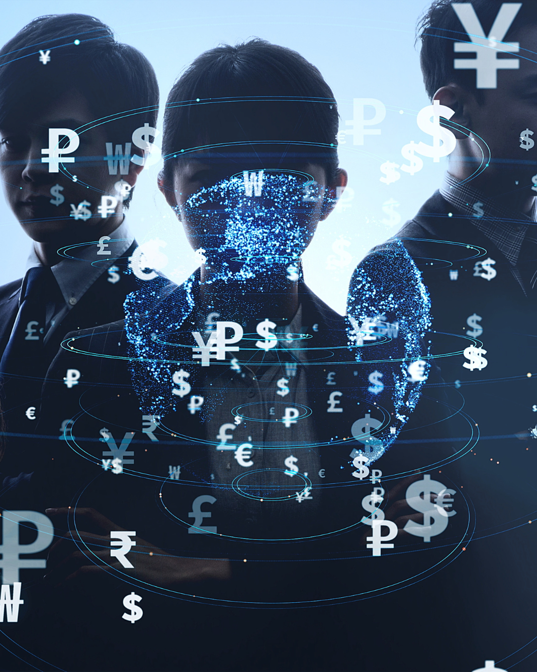 Groupes WhatsApp « Warburg Pincus College » : décryptage d’un piège financier sophistiqué