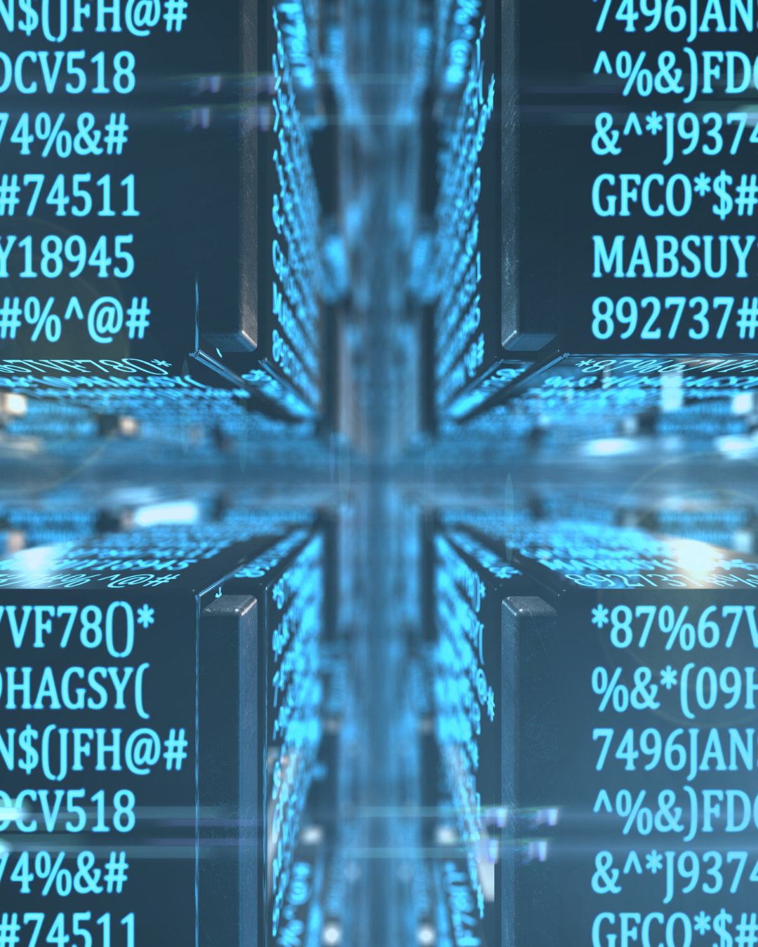 Strath-Well : plateforme d’investissement ou risque d’escroquerie ?