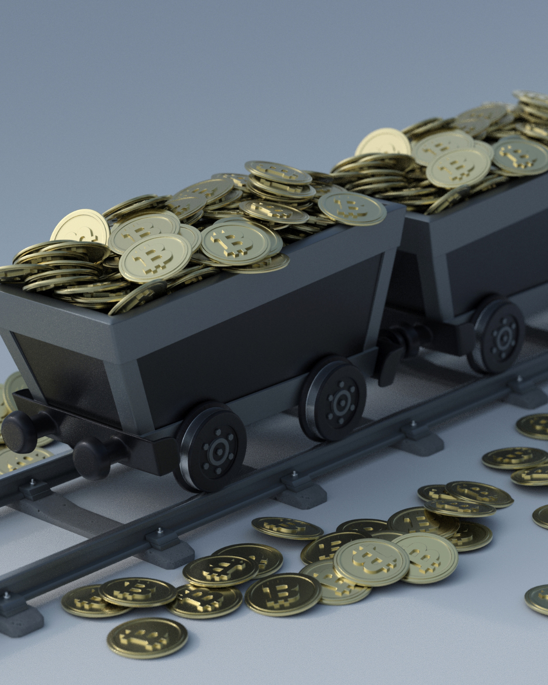 Clauderiveloux : analyse des avis et évaluation des risques en matière d’investissement