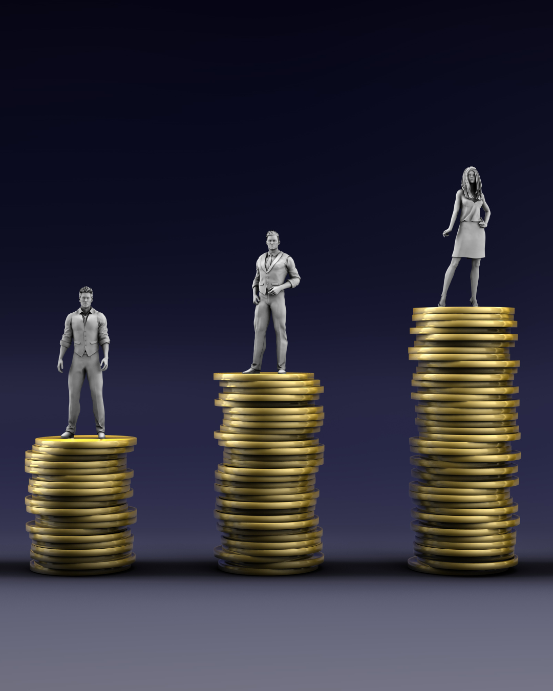 Boots.finance : Faut-il investir ou se méfier ?