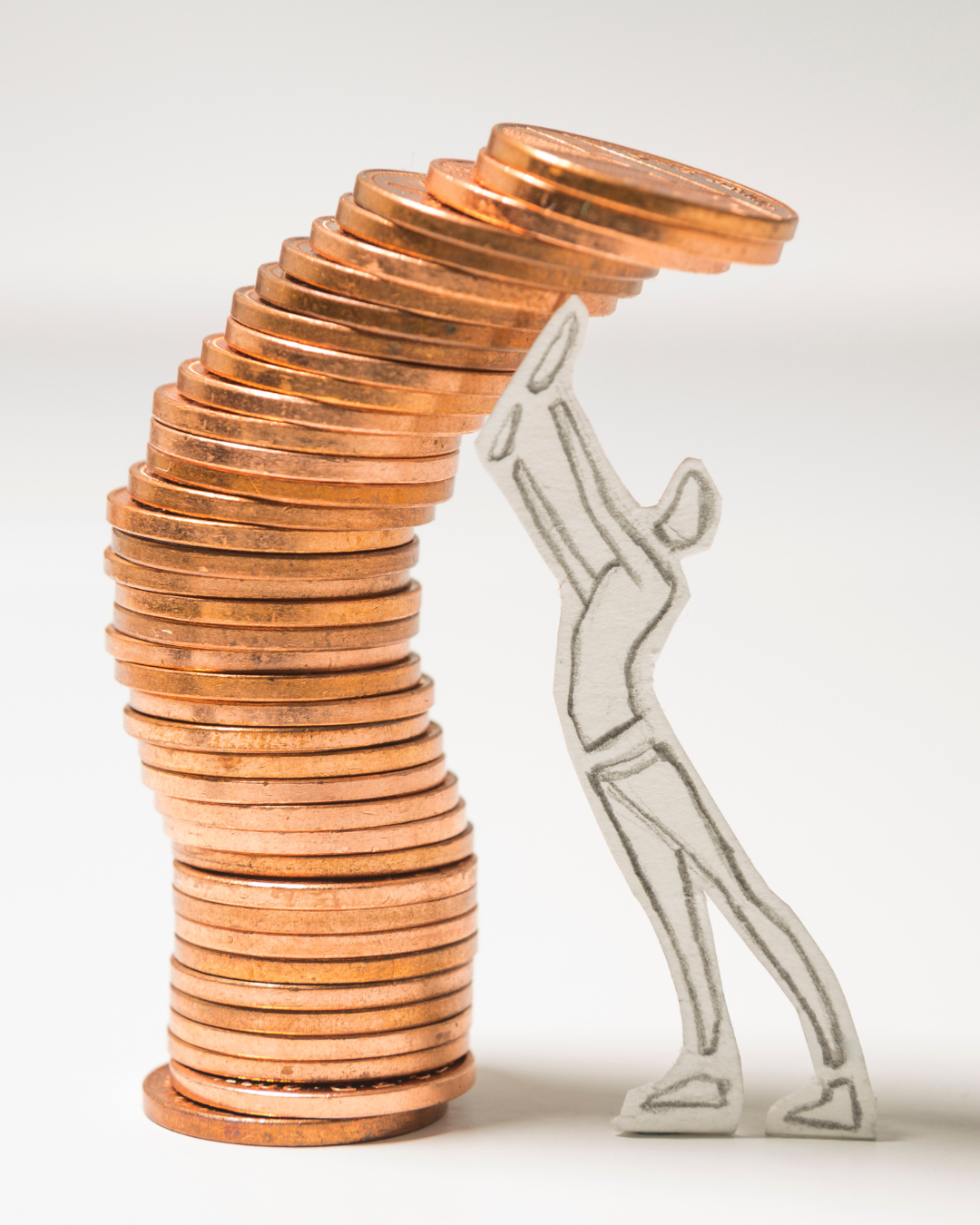 IDMTrading.Finance : Évaluation des risques et prudence avant d'investir