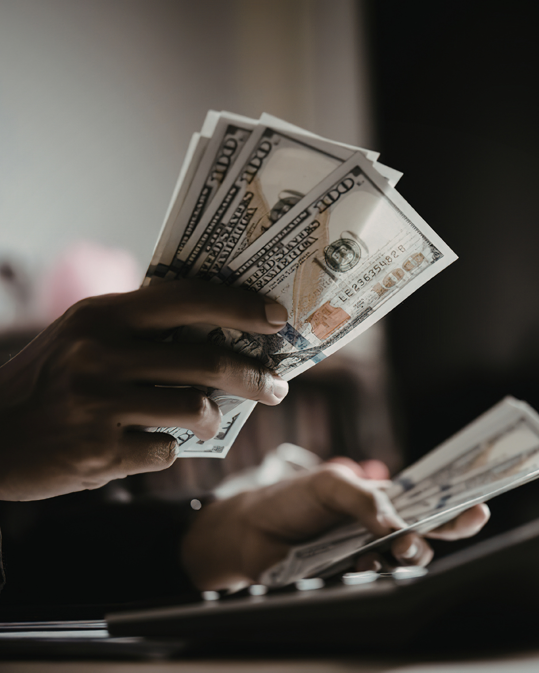 CashbeeConnect : Est-ce une Arnaque ou une Opportunité Légitime ?