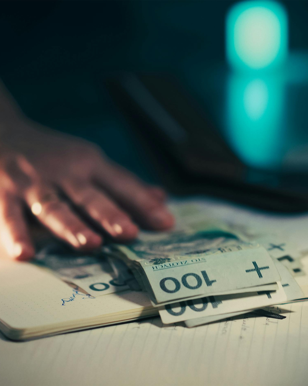 Lafarge-Gestion : Comment Identifier les Risques et Sécuriser vos Investissements