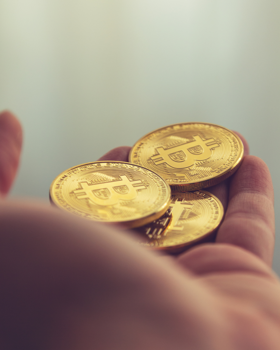 Xrioabepa : analyse des avis et des risques d’arnaque financière