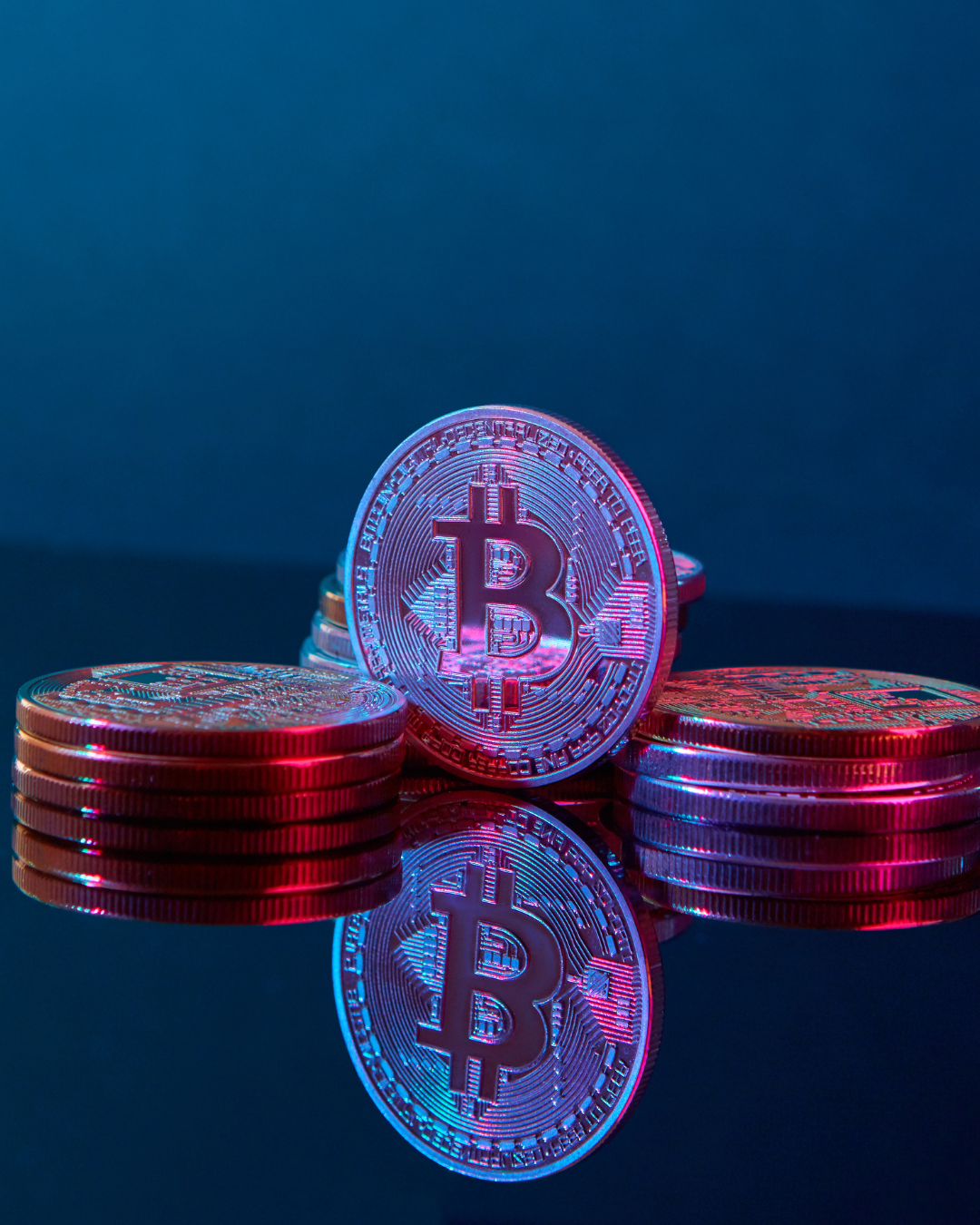 IrisFrench : avis, fiabilité ou risque d’escroquerie financière ?