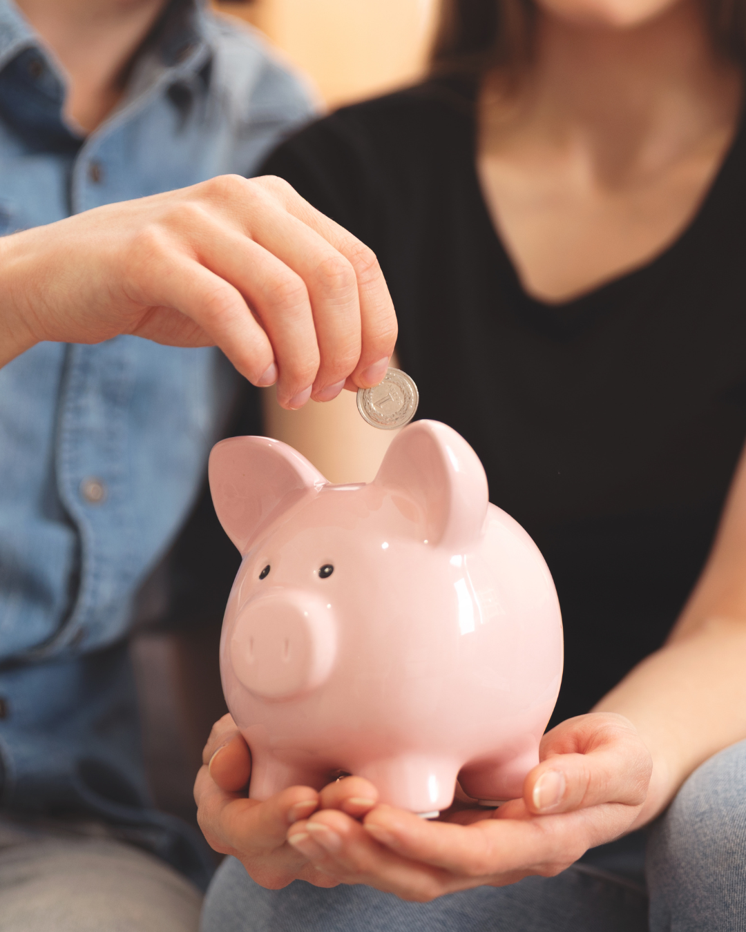 Lafontaine.finance : avis, fiabilité ou risque d’arnaque ?