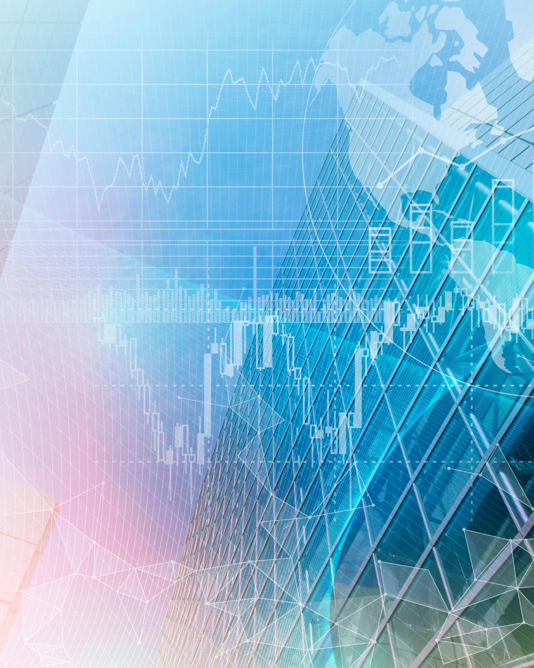 Support-Finance : faut-il se méfier ? Analyse des avis et des risques