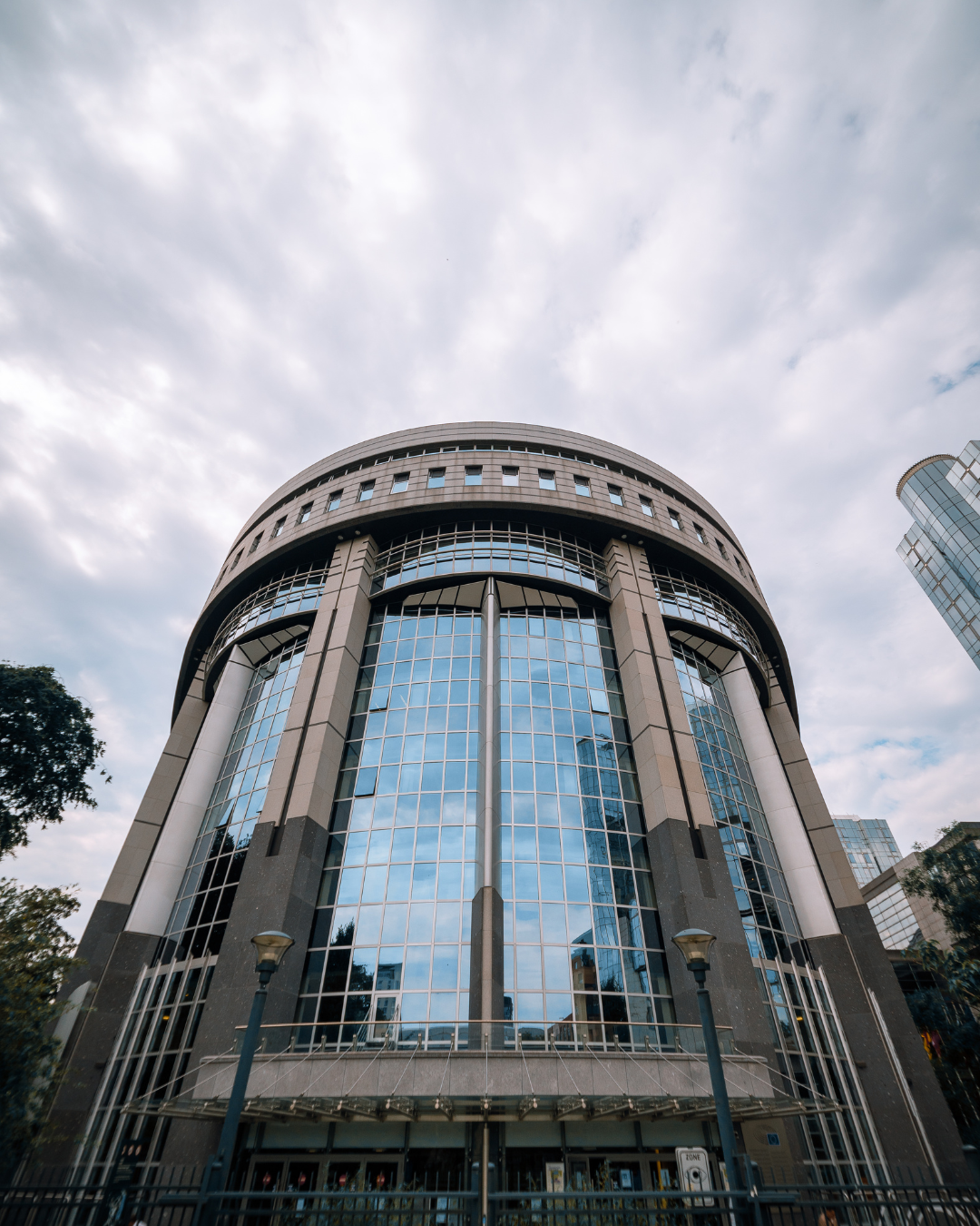 AgentPulse : analyse des risques et évaluation de la plateforme d’investissement