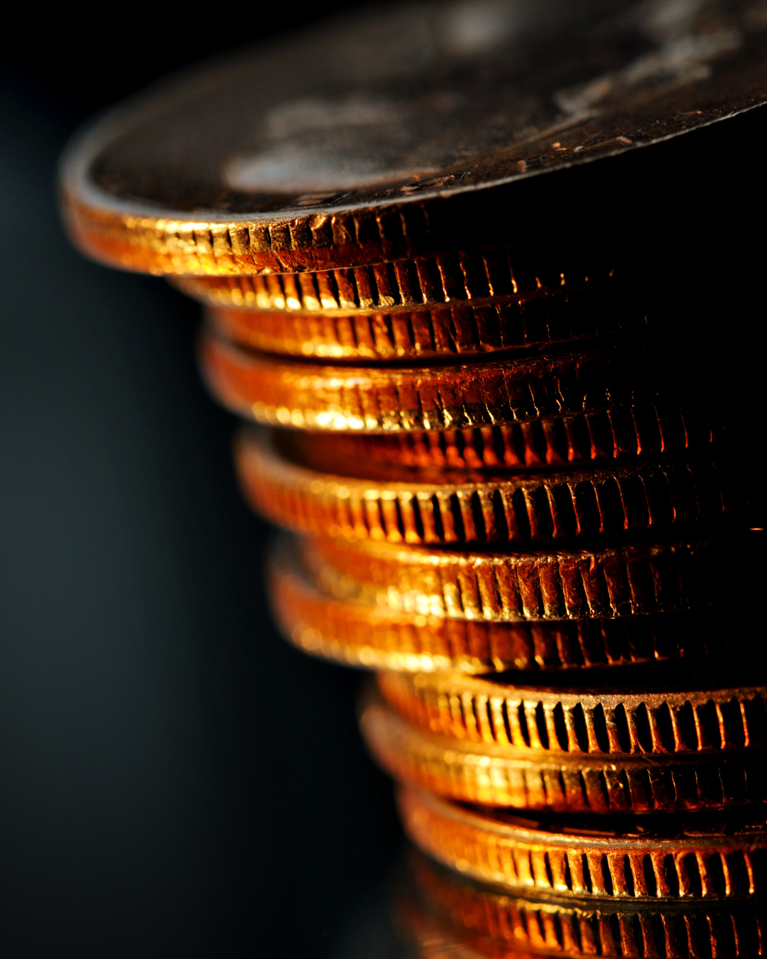 IWLLuxembourgSarl : Comprendre les risques et éviter les arnaques financières