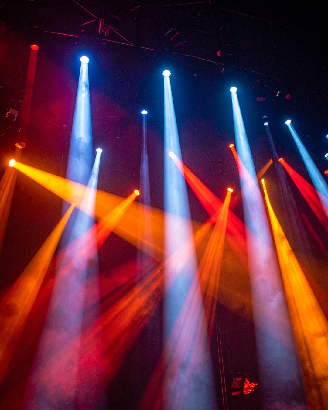 Celinediontour.fr : site fiable ou arnaque potentielle selon les avis ?