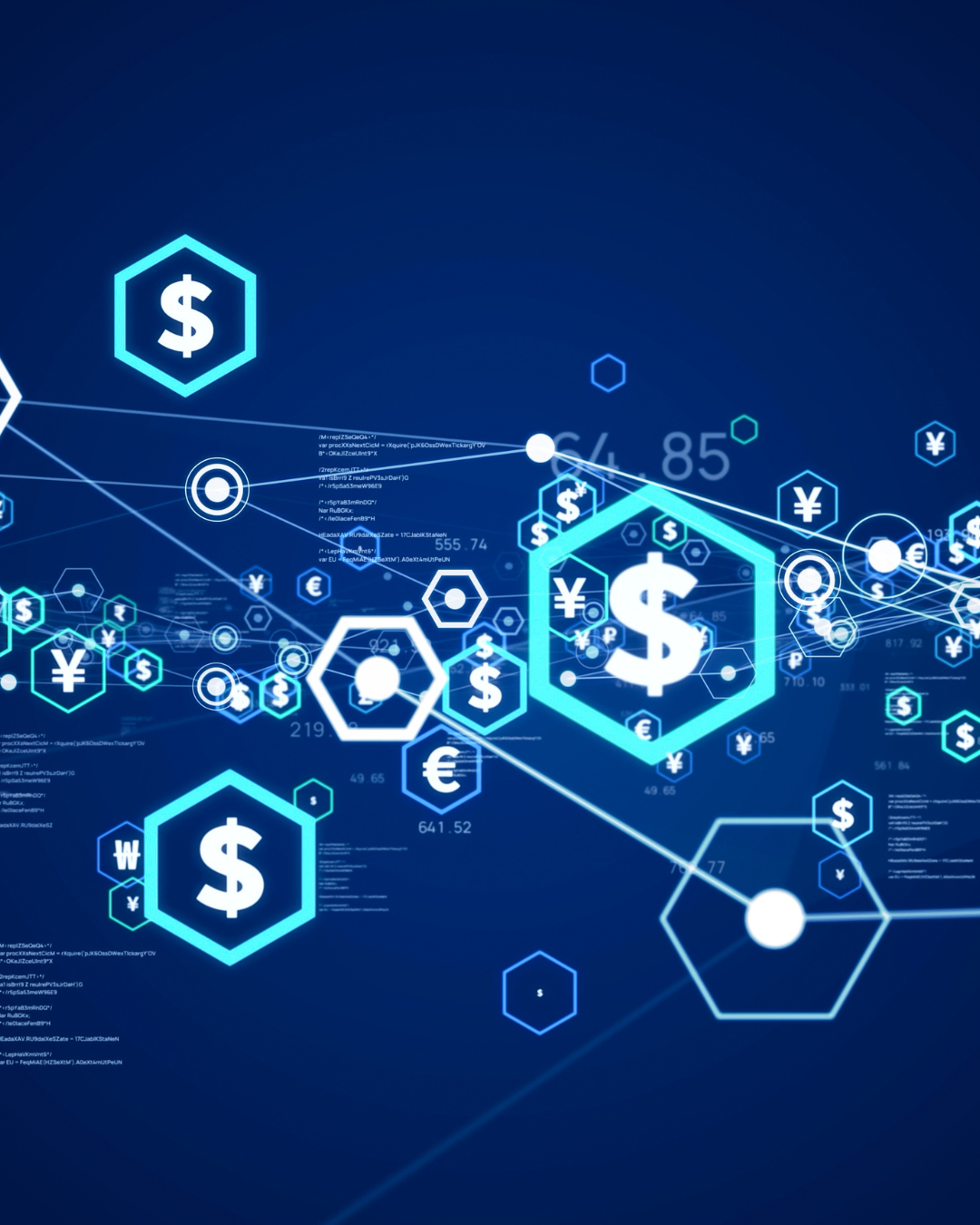 Bpifrance-fr : avis, fiabilité et risques d’arnaque en ligne