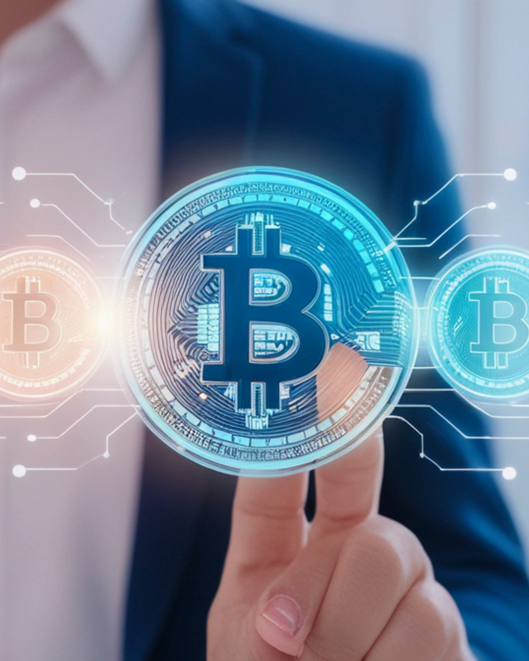 Galacapital : Les Risques d'Escroquerie à Connaître