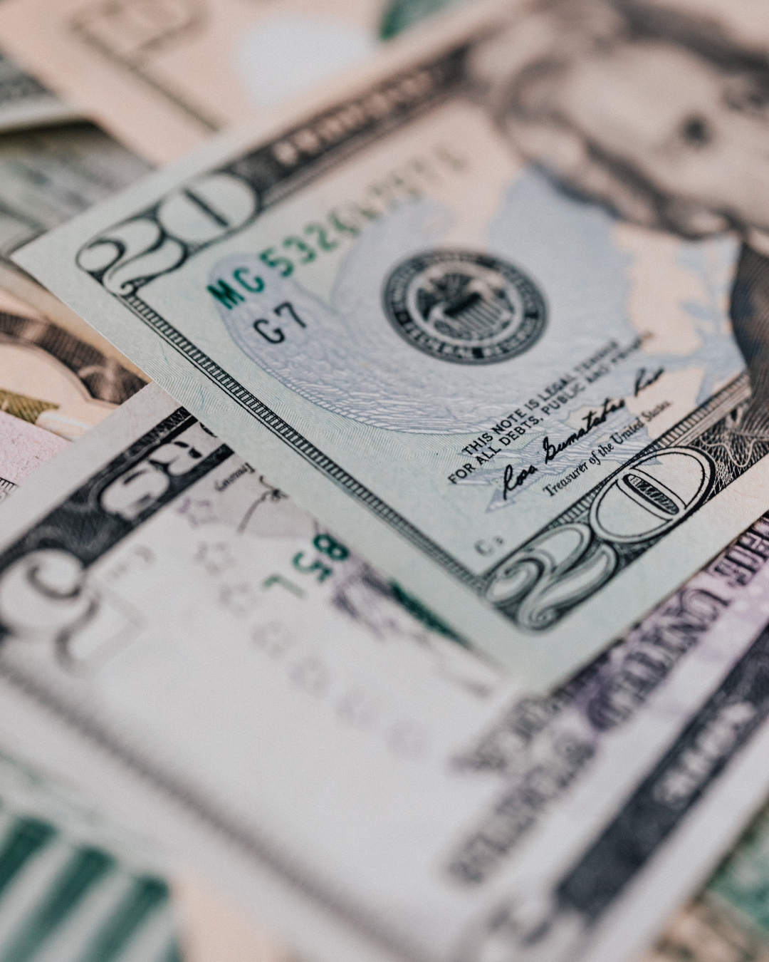 Finance Ltd : Identifier les Risques et Signes d'Alerte