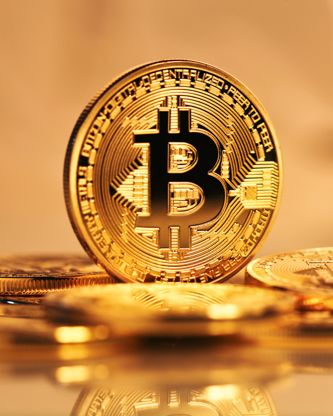 Finstpaycryptofr : faut-il se méfier ? Analyse des avis et des risques