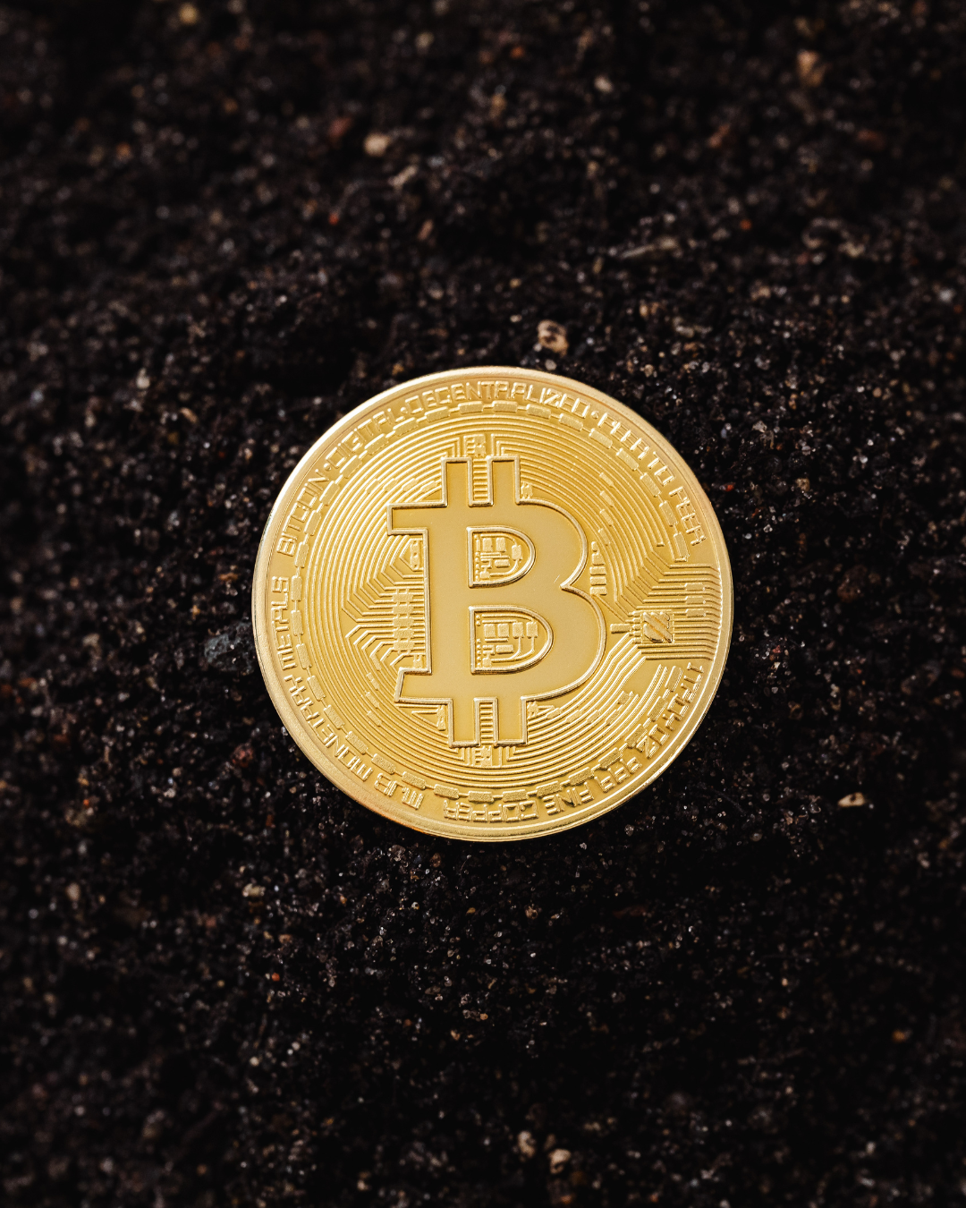 BPICOM : Fiabilité et Risques ? Analyse Complète