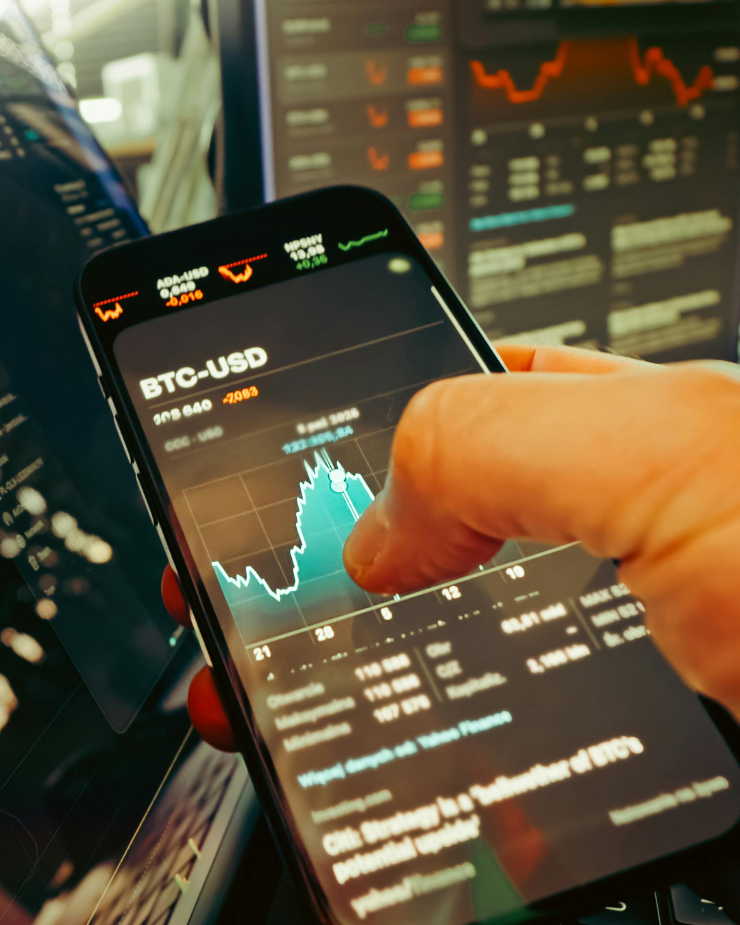 Corsokane.email : avis, fiabilité et risques d’arnaque