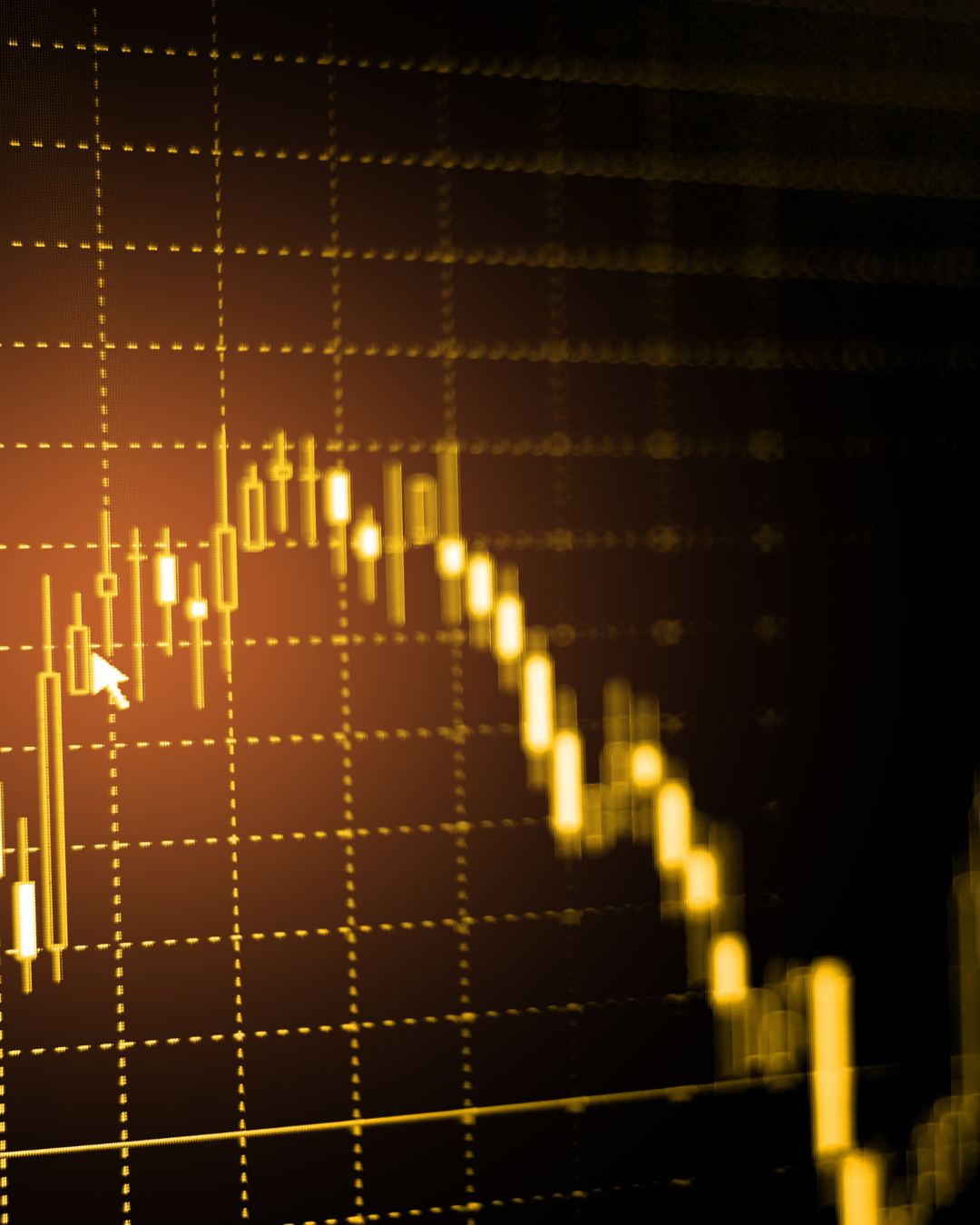 Buxabn : avis, fiabilité et risques d’arnaque financière