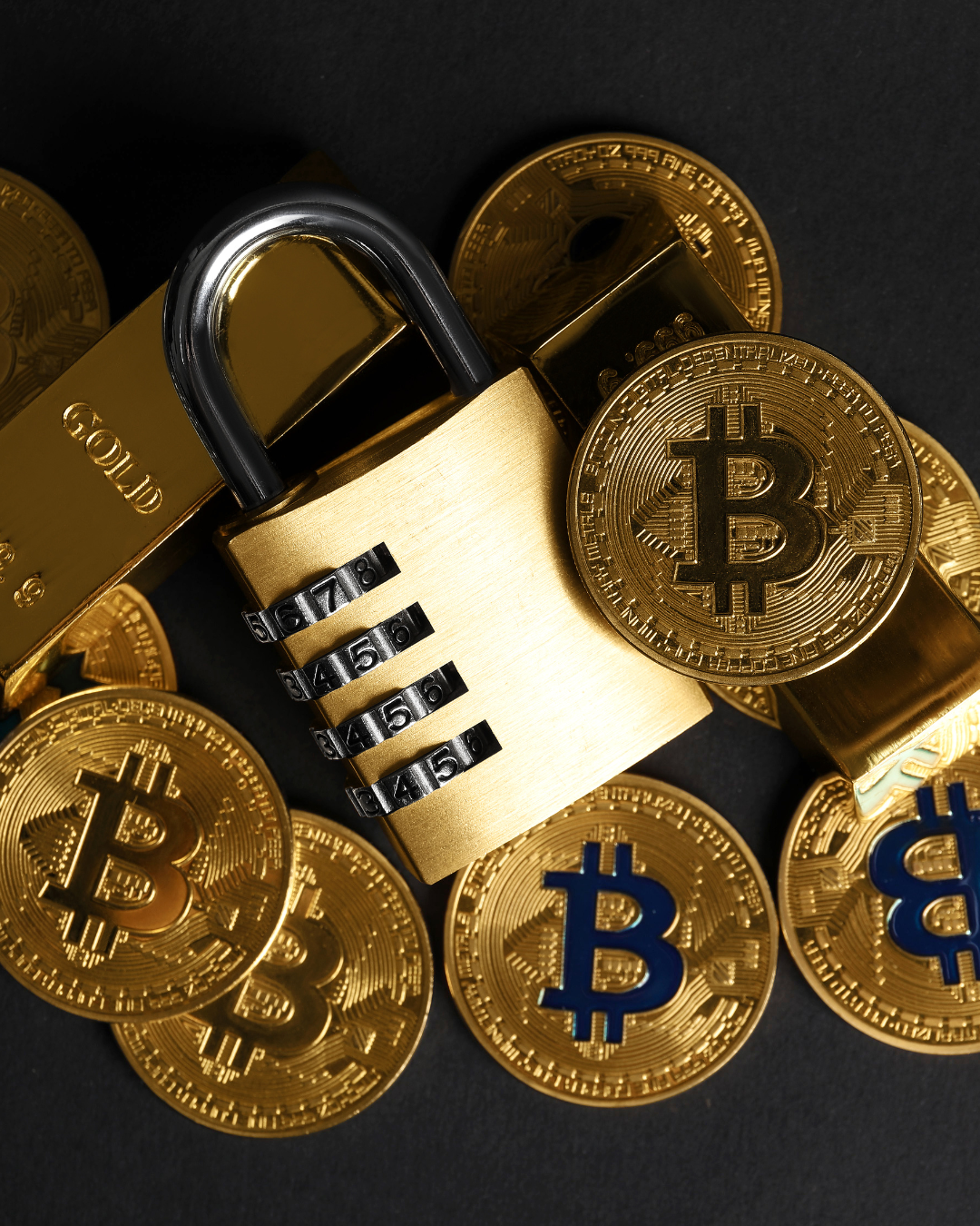 BlaxtonGroup : plateforme sérieuse ou risque d’escroquerie ?