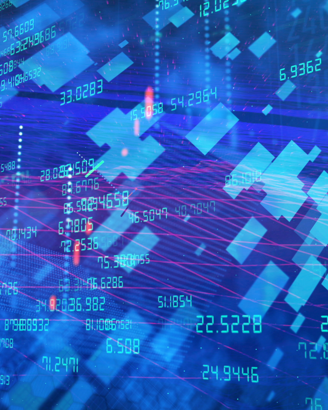 Metatrader5.fr : Analyse des avis et des risques