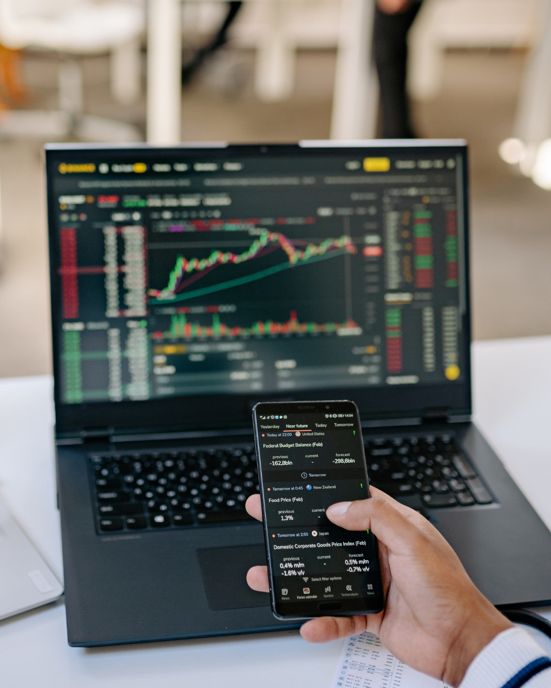 Quest-and-success : avis, fiabilité et risques : faut-il s’inquiéter ?