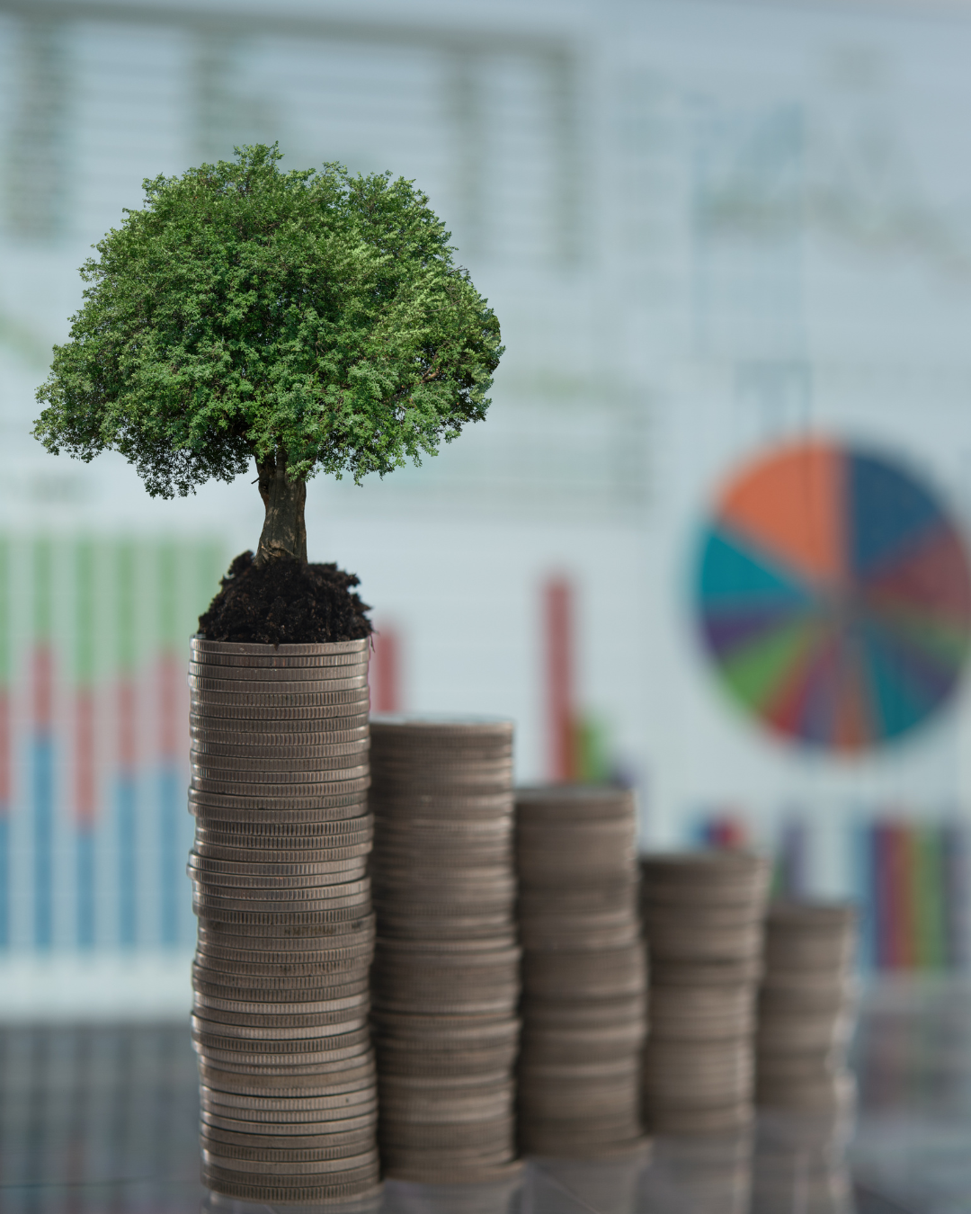 Kantfinance : plateforme sérieuse ou arnaque potentielle ? Décryptage des avis