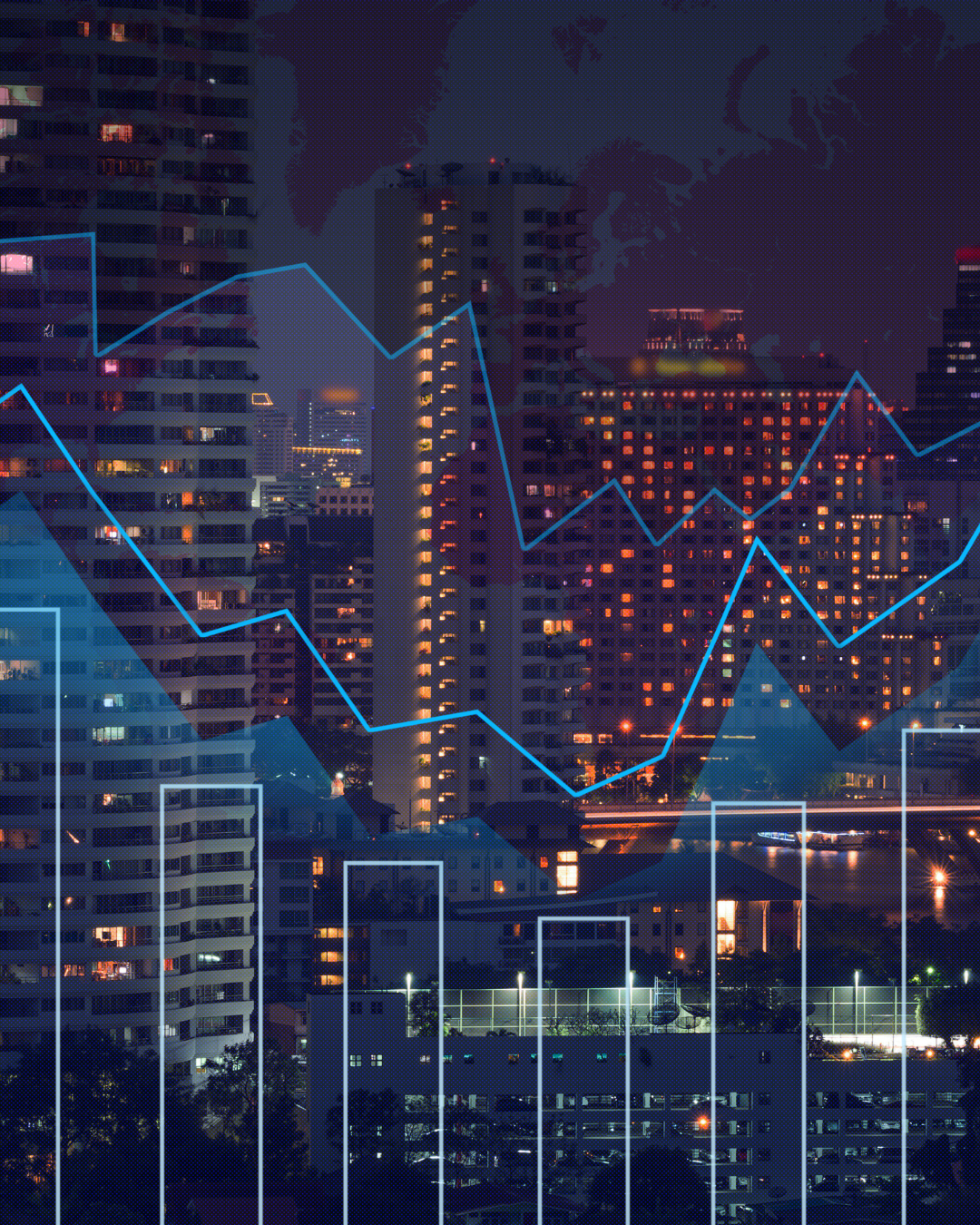 Solara-Fin : plateforme fiable ou escroquerie ?