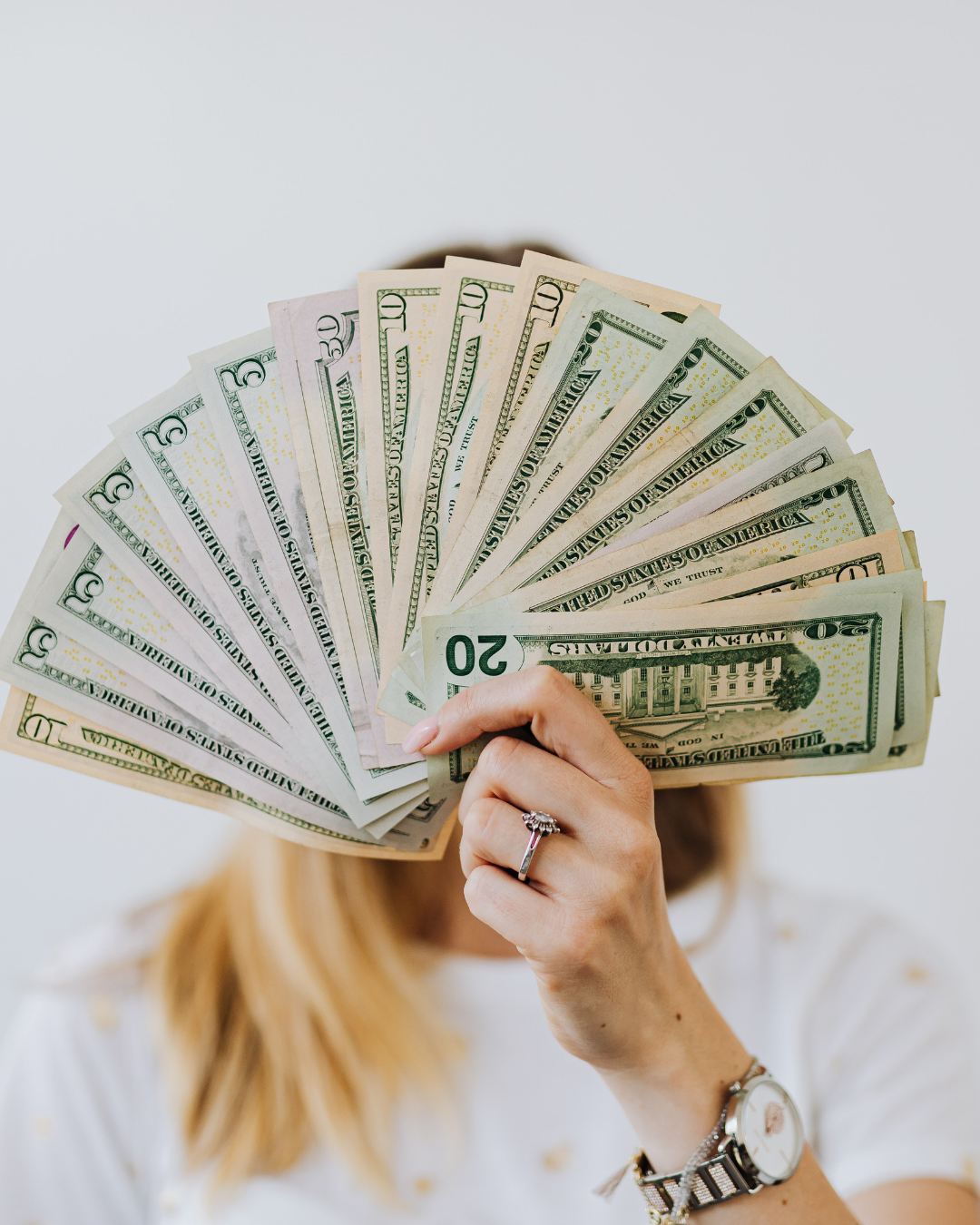 Jupiter‑AM : Est-ce une Arnaque ?