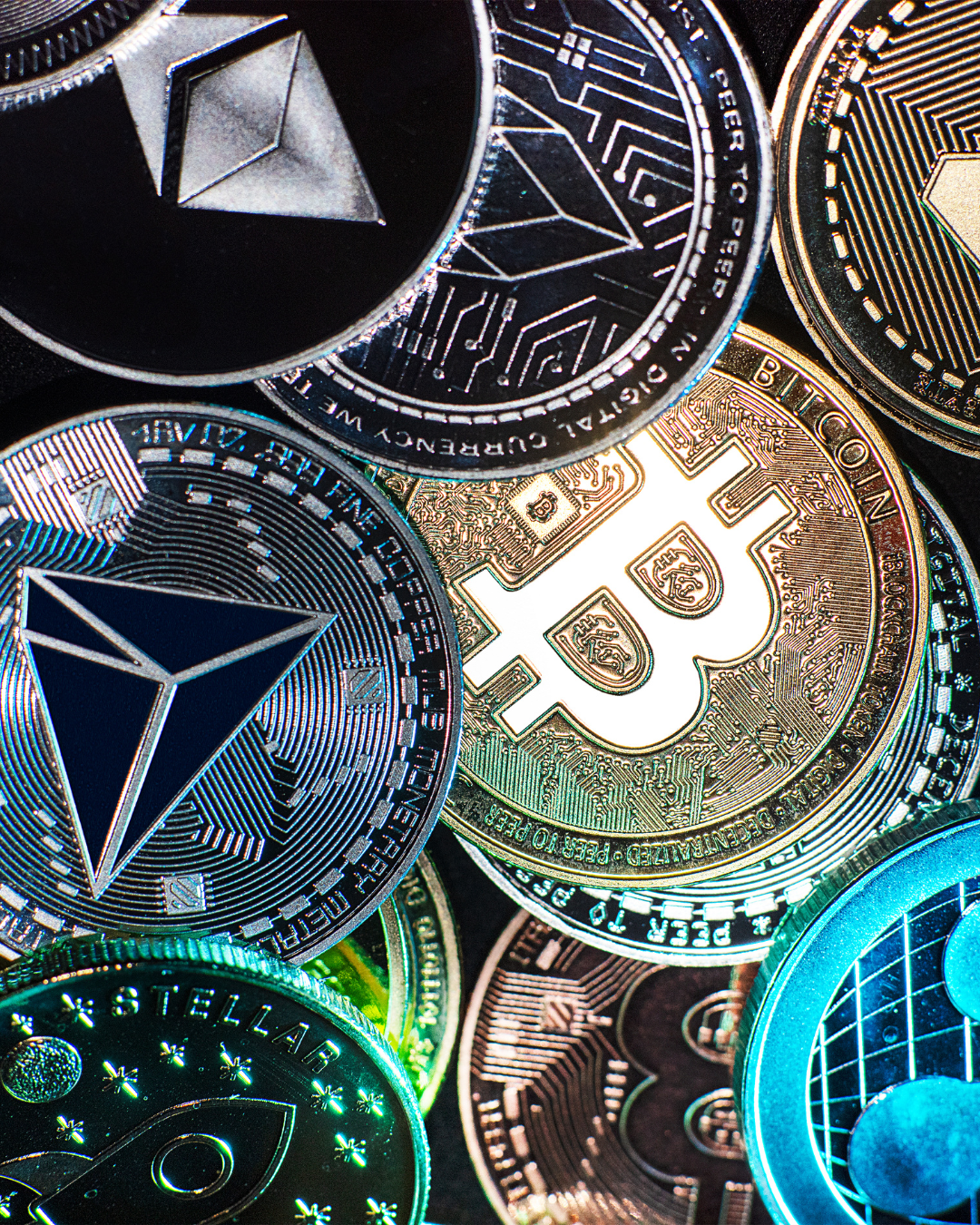 Gestionwiseassets : est-ce une fraude ou une entreprise légitime ?