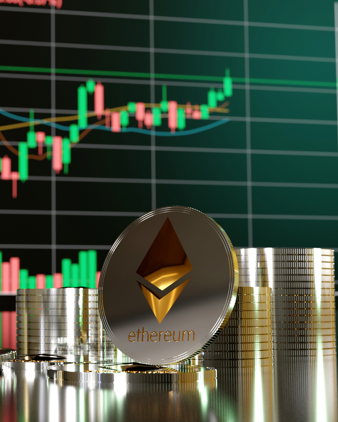 Truevgroup : Arnaque ou Plateforme de Confiance ?