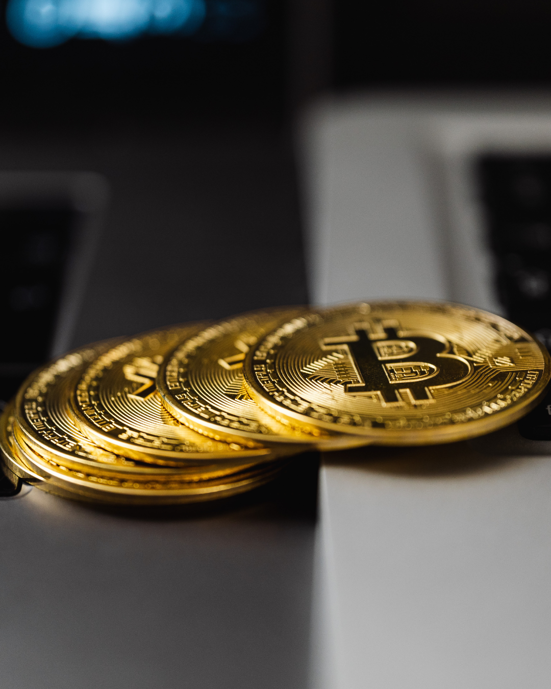 Dargrouplimited : faut-il s’en méfier ? Analyse des avis et des risques