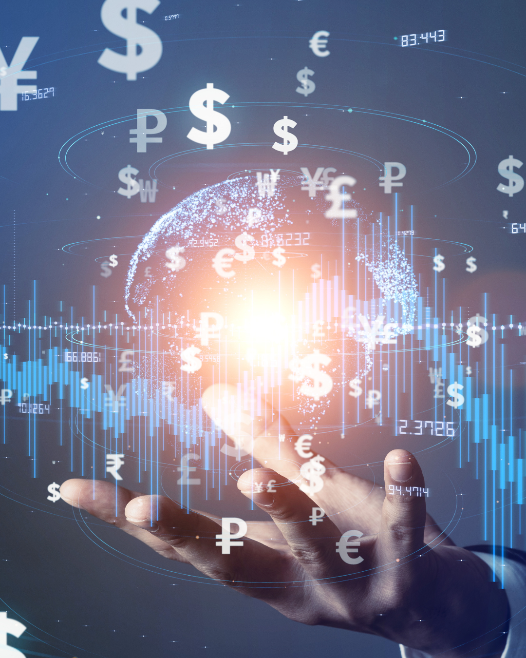 Groupecogac : avis et analyse d’un potentiel risque d’arnaque financière