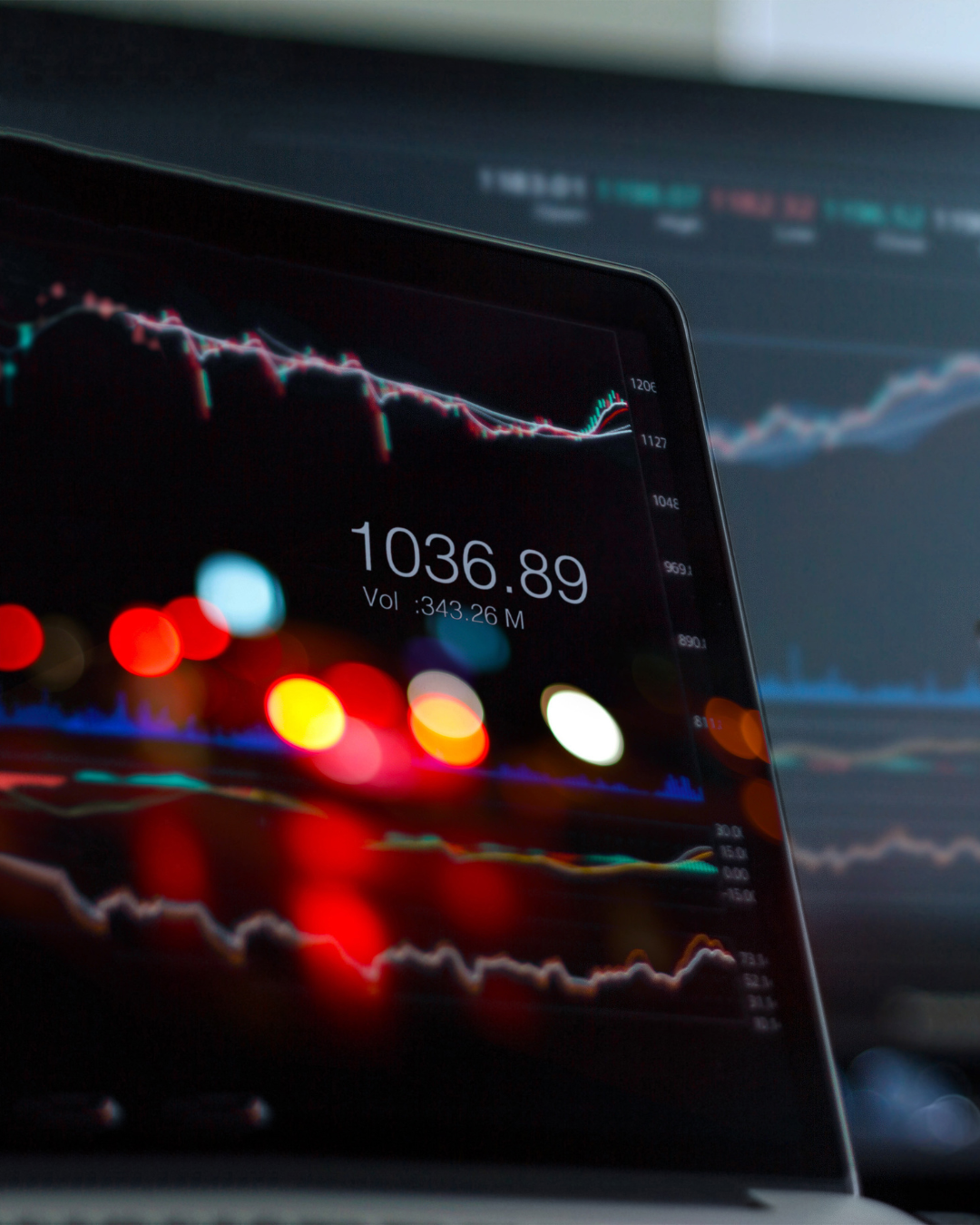 Goldtradingweb3 : que penser de sa fiabilité selon les avis ?