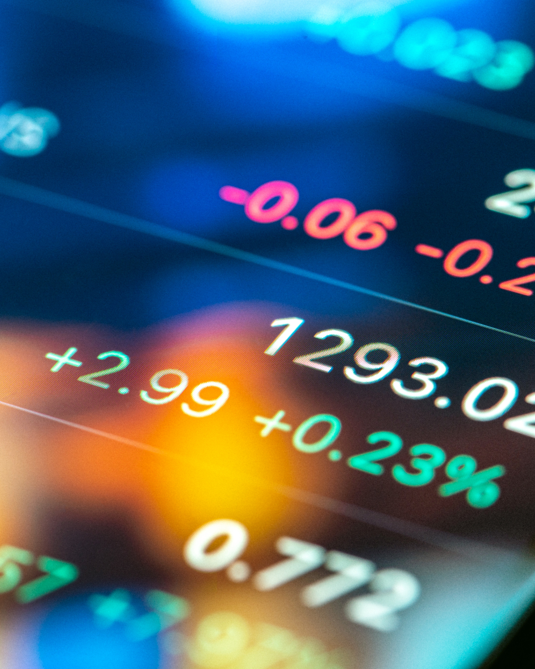 Primevex : faut-il s’en méfier selon les avis disponibles ?