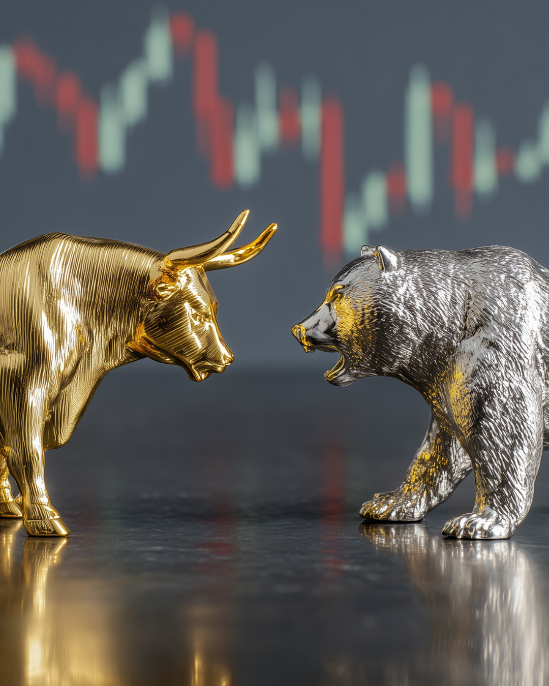 Gonixo : avis, fiabilité et risques : que faut-il réellement en penser ?