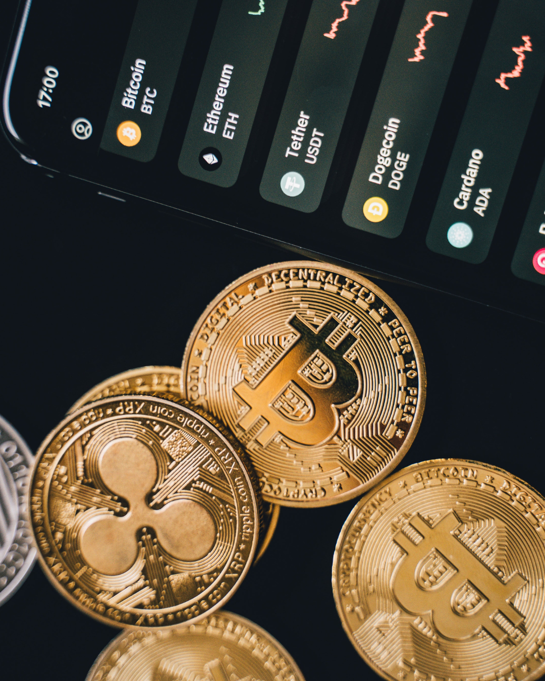 NPBAssets : Évaluation des risques et analyse juridique d'une plateforme suspecte