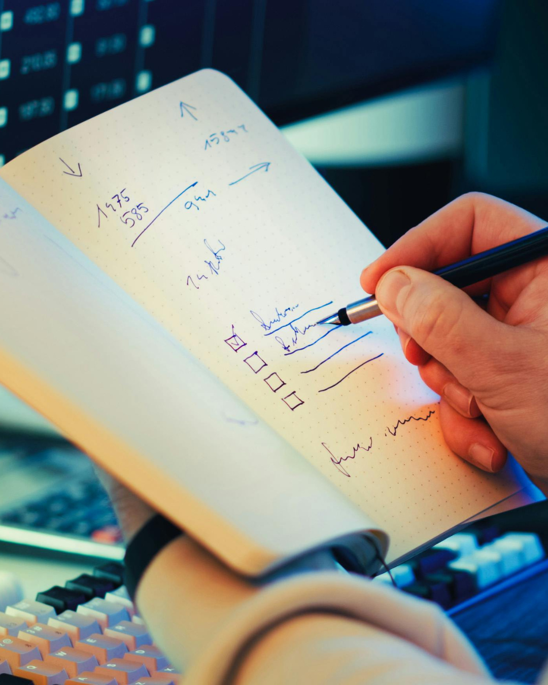 PrimaryBidFrance : Une plateforme d'investissement à fuir ?