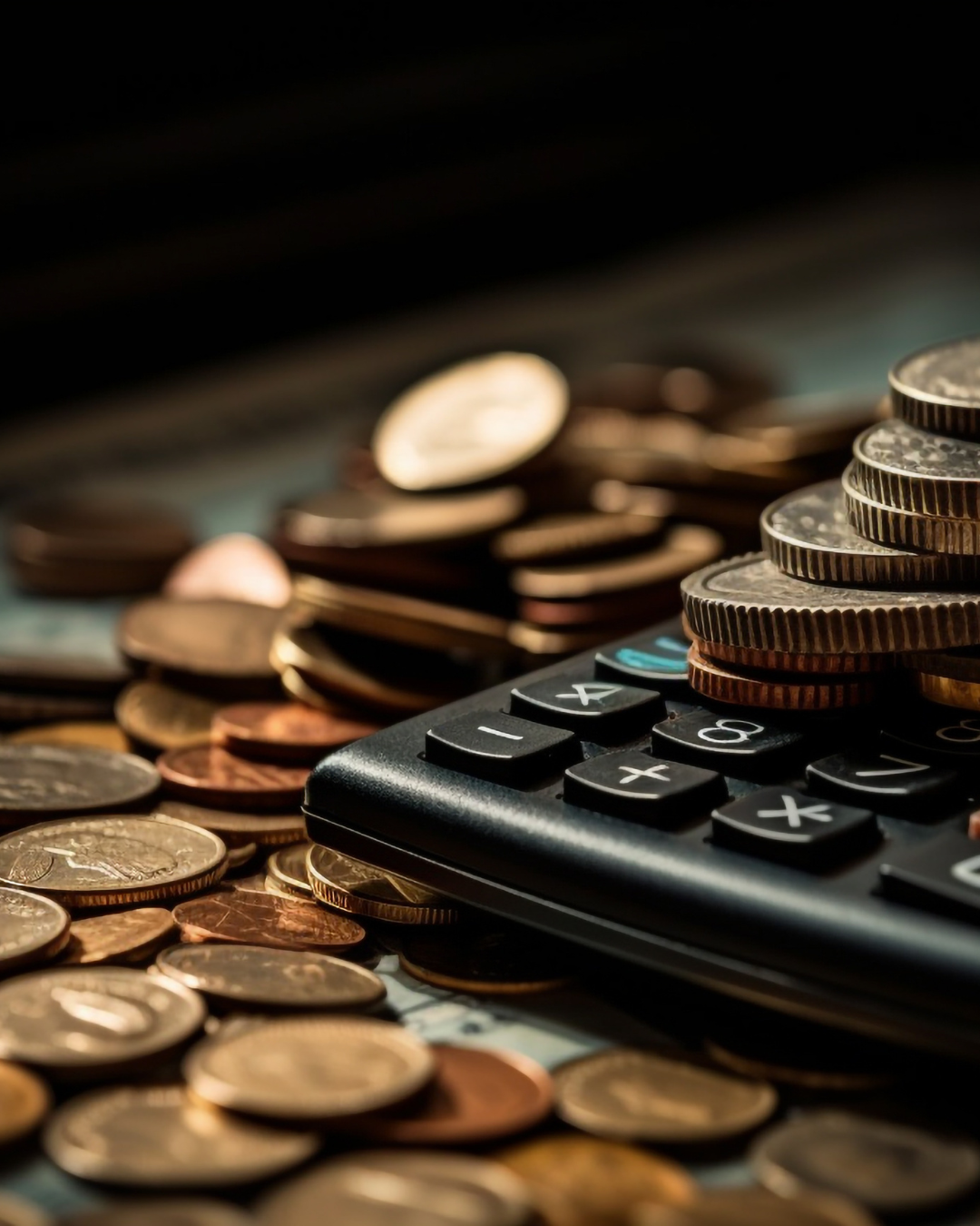 Fcadoc : Analyse de cette potentielle arnaque