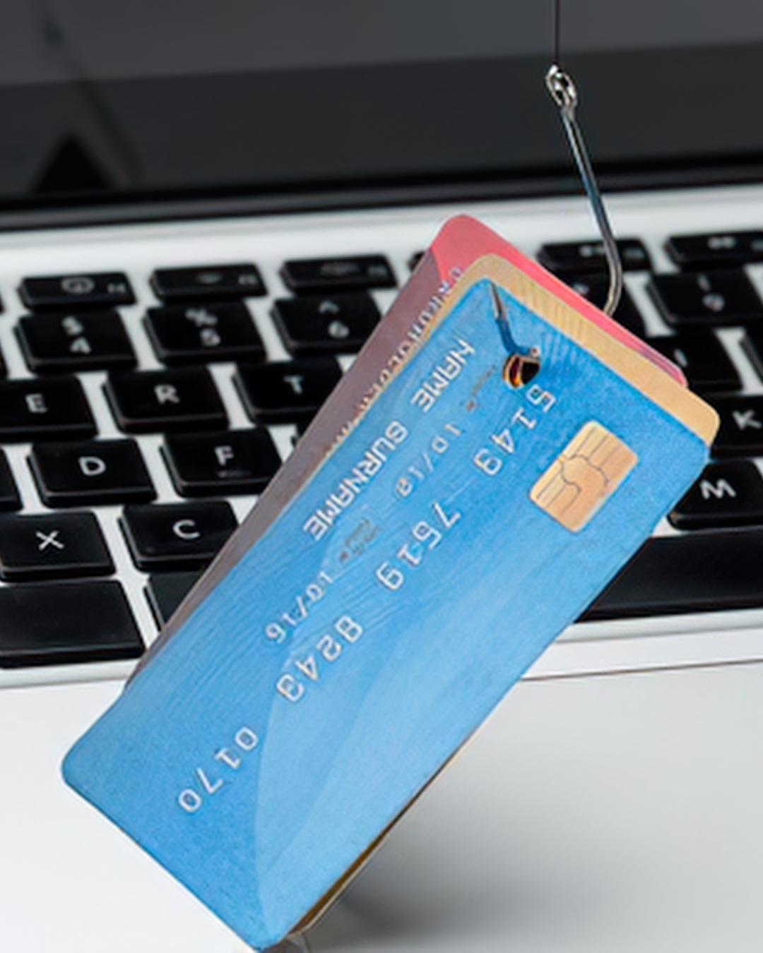 Examinationsdraftsoperations : Une plateforme fiable ou douteuse ?