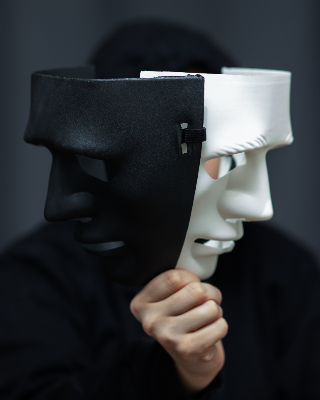 Crescendissimo : Analyse d’une plateforme potentiellement frauduleuse