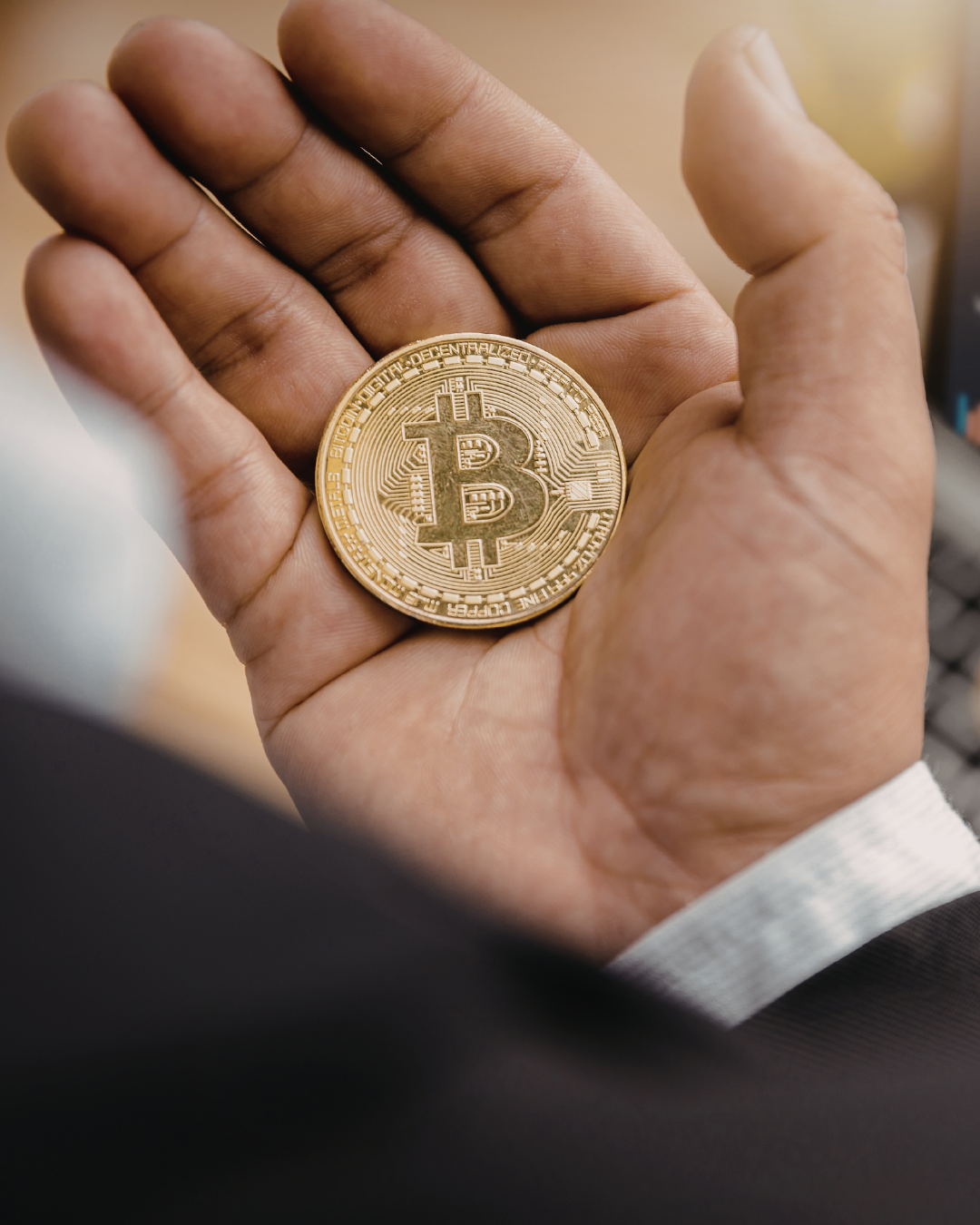 GroupeFSIPME : Arnaque ou plateforme légitime ? Une analyse approfondie