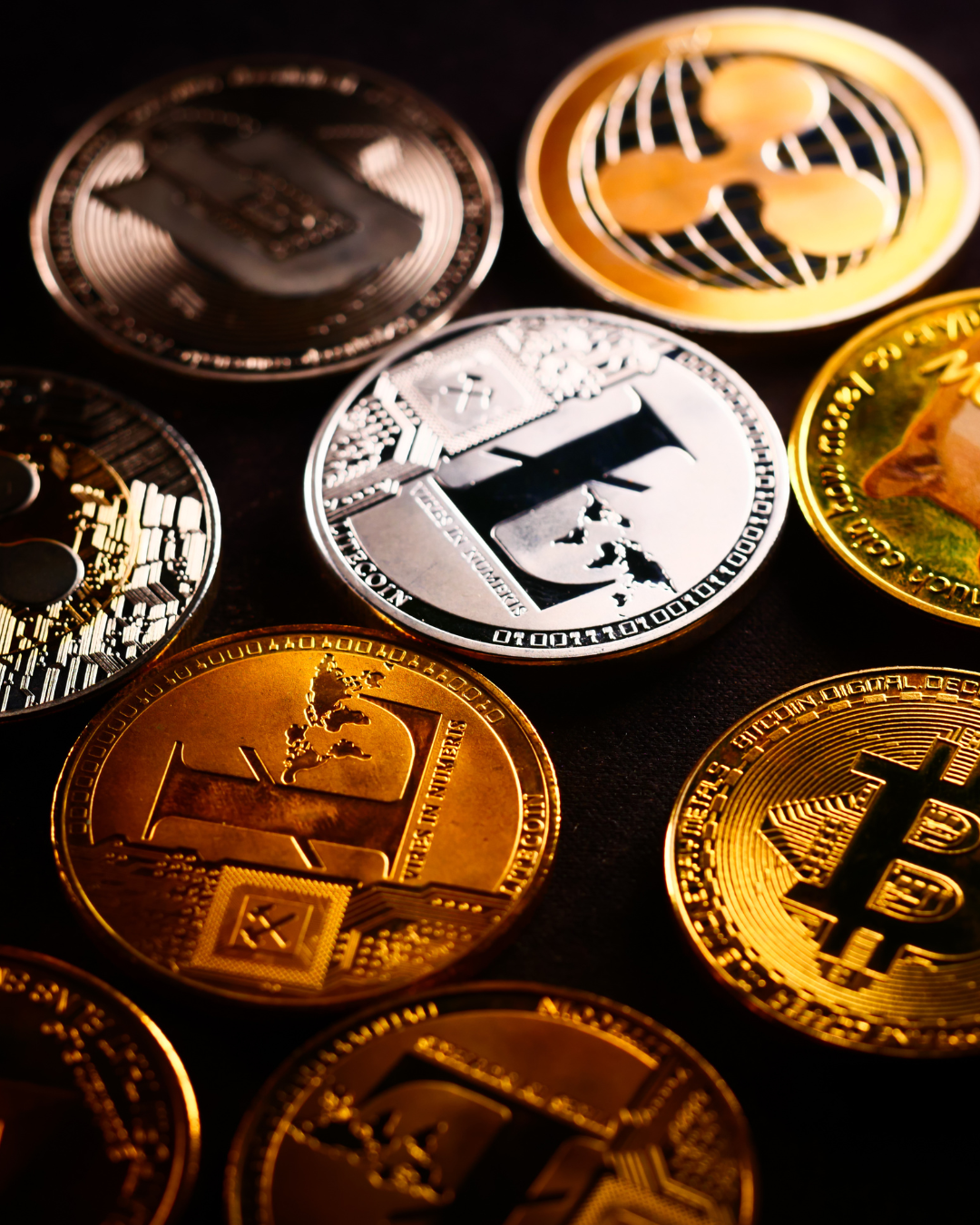 ThalerConnect : faut-il s’en méfier ? Analyse des avis et des risques potentiels