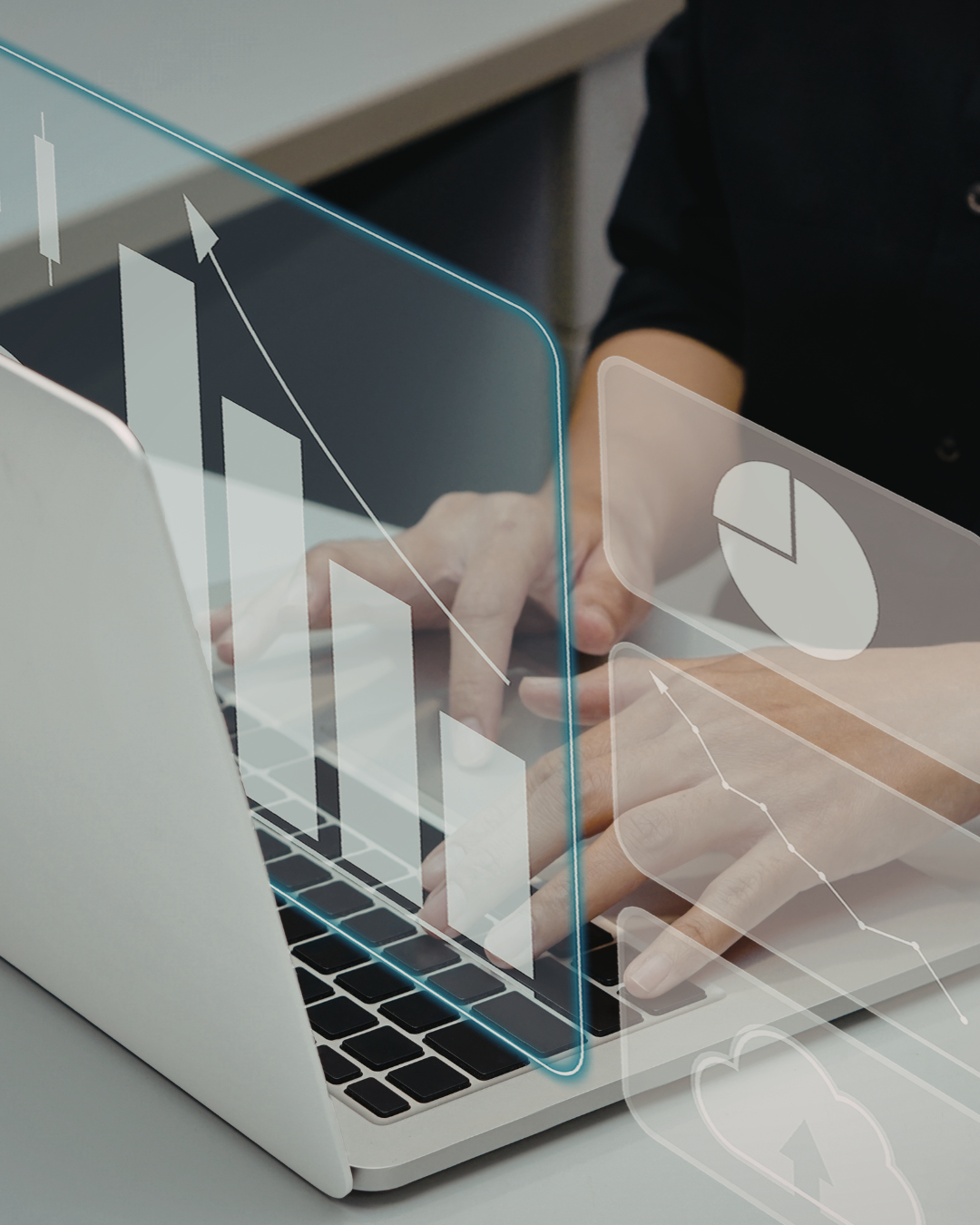 Financebureau : arnaque ou service fiable ? Décryptage des avis et analyse des risques