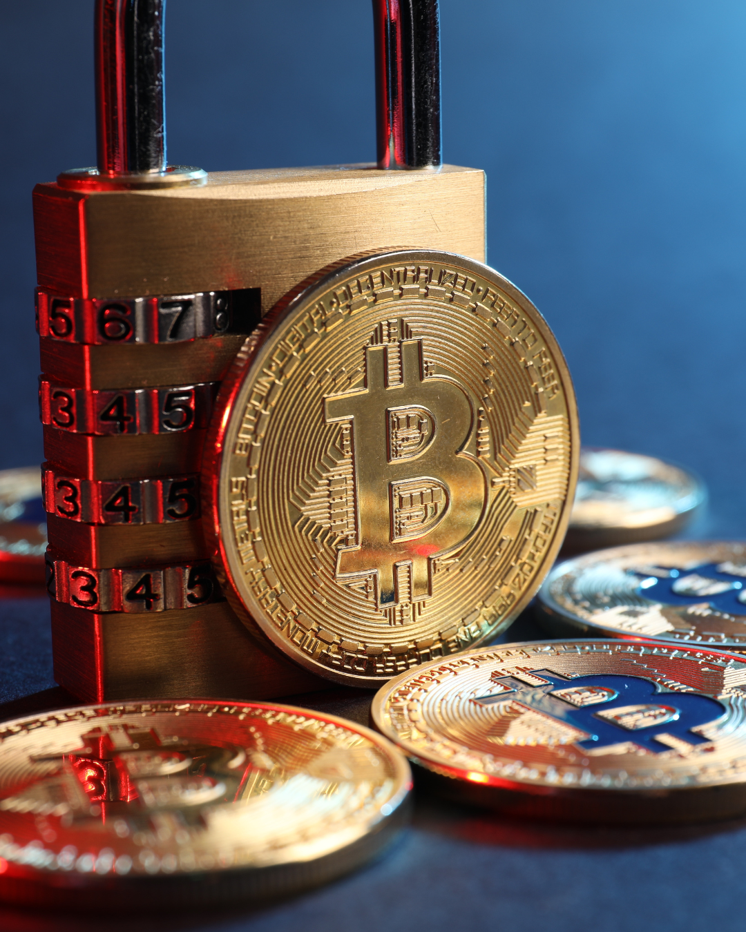 ETSGestions : avis, fiabilité et risque d’arnaque