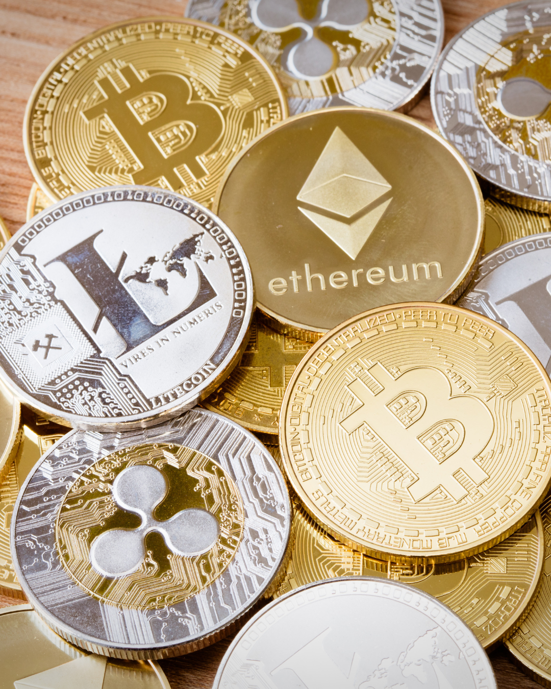 Bitstukk : analyse des avis et évaluation des risques liés à cette plateforme