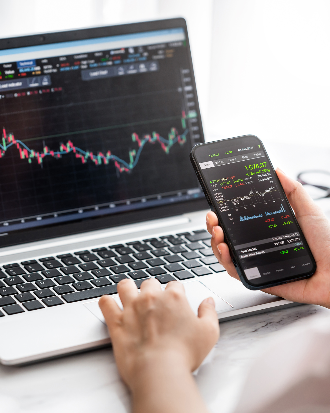 DKGlobalFX : avis, fiabilité et risques potentiels de cette plateforme